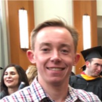 Michael McGonigle Email & Phone Number