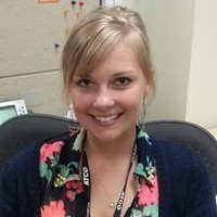 Ally Fraser Email