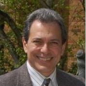Guy Sanfilippo Email & Phone Number