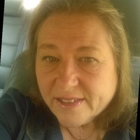 Jayne Prall Email & Phone Number