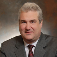 Middough, Inc Employee Steve Bogaert's profile photo