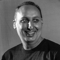 DNC Electronics Ltd Employee Colin Crawford's profile photo
