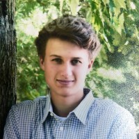 Progressive Insurance Employee Robert Zanotti's profile photo