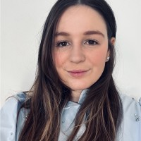 Chiara Bartoli Email