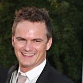 Shaw Construction LLC Employee Justin Costanzo's profile photo