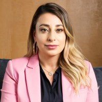 Software Testing Bureau Employee Sandra Arango's profile photo