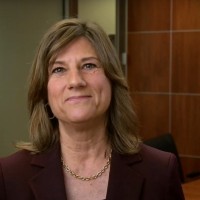 Beth Savage Email & Phone Number