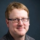 Library and Archives Canada Employee Gary Goodacre's profile photo