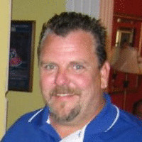 Randall Waters Email & Phone Number