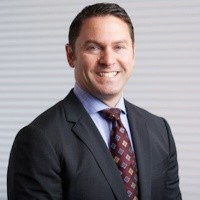 Vericel Corporation Employee Patrick Fowler's profile photo