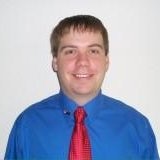 Tim Kehoe Email & Phone Number