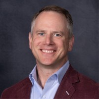 Southwestern Services Employee Kyle Wortham's profile photo