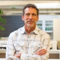Mark Grassi Email & Phone Number