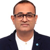 Vineet Arora Email & Phone Number