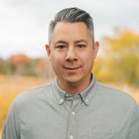 Xylem Employee Brian Vu's profile photo