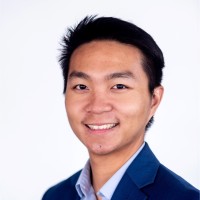 NEW YORK PRESBYTERIAN- COLUMBIA UNIVERSITY MEDICAL CENTER Employee Derek Yan's profile photo