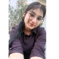 Threefold Business Solutions Private Limited Employee Arushi Amba's profile photo
