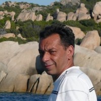 Celette Employee Bruno Guerre's profile photo