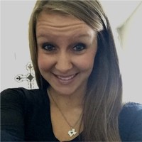 ASGi Homes Employee Kaitlyn Wilson's profile photo
