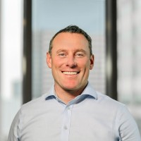 Neil Murphy Email & Phone Number