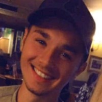 Rapidgrid Ltd Employee Michael Curtis's profile photo