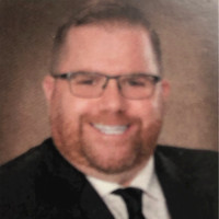 Golden Reserve Employee Larry Myers's profile photo