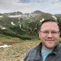 Jared Briggs Email & Phone Number