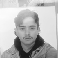 Tyson Robotics Employee Matías Godoy's profile photo