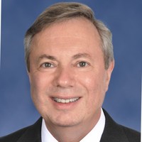 Falcon Real Estate Investment Management Employee Jack Miler's profile photo