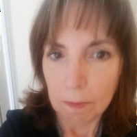 Sullivan & Worcester LLP Employee Nancy Wahl's profile photo