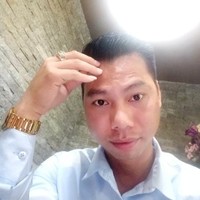 Techno Global Inc. Employee David le's profile photo