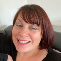 Josie Cattermoul Email