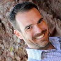 Rug Worx LLC Employee Scott Gwilliam's profile photo