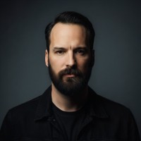 Kaufland Deutschland Employee Marc Grimm's profile photo