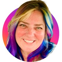 Extra Duty Solutions Employee Kim Guarnaccia's profile photo