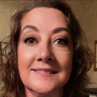 Blaw-Knox Employee Marlene Pierce's profile photo