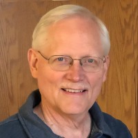 Indiana University School of Dentistry Employee Timothy Carlson's profile photo