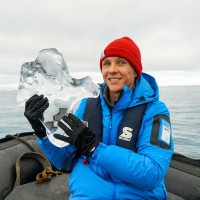 Matthew Bailey Email & Phone Number