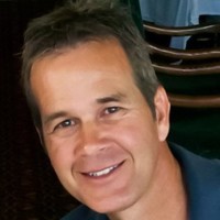 Integrity Products Inc. Employee Jeff Bailey's profile photo