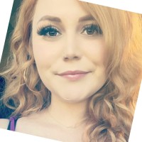 Nicole Dethrow Email & Phone Number