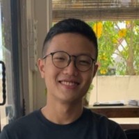 Jordan Ng Email