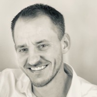 Luke Herring Email & Phone Number