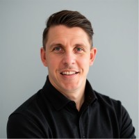 Bluefin Resources Employee Lee B.'s profile photo