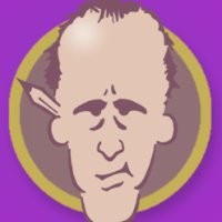 University of Southern Indiana Employee Chuck Armstrong's profile photo