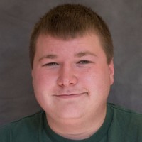 Adna Technologies Employee Ethan Stout's profile photo