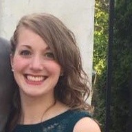 CaptiveAire Systems Employee Emily Launer's profile photo