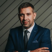 Janek Rozov Email & Phone Number