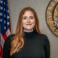 Carley Henry Email & Phone Number
