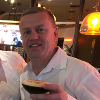 Kenlow Employee Mark Rowe's profile photo