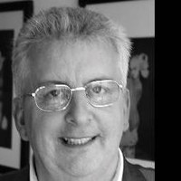 Boxatricks Employee Steve Springford's profile photo